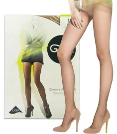 gatta-laura-rajstopy-10-den-lycra-kolory-r3