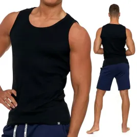 podkoszulek-meski-podkoszulka-na-ramiaczkach-tank-top-bawelniany-moraj-l