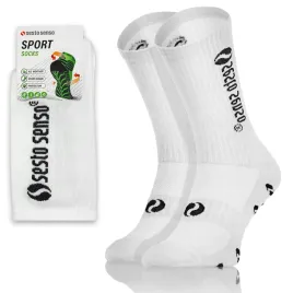 skarpety-sportowe-treningowe-sesto-senso-47-50