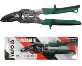 yato-nozyce-do-ciecia-blachy-prawe-260-mm