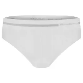 majtki-meskie-welniane-slipy-brubeck-be10050-l