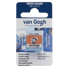 polkostka-akwareli-van-gogh-pyrrole-orange-278