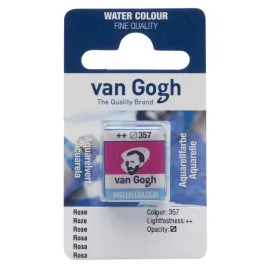 polkostka-akwareli-van-gogh-rose-357