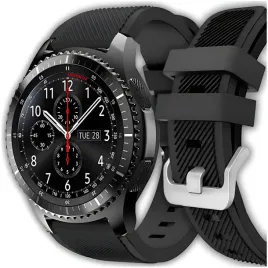 pasek-do-huawei-watch-3-gt-2-gt-2e-gt2-pro-3-46mm-pro-48mm-active-teleskop