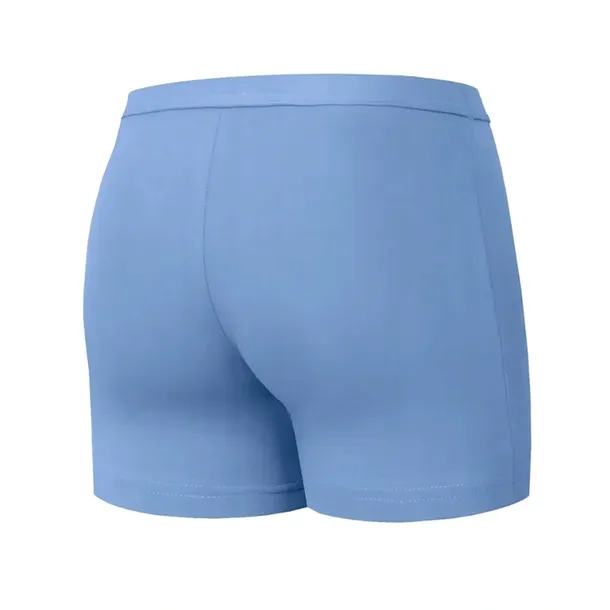 bokserki-cornette-authentic-boxer-niebieski-xxl-fason-bokserki