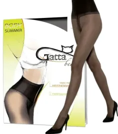 gatta-body-slimmer-20-den-rajstopy-modelujace-r3