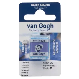 polkostka-akwareli-van-gogh-lavender-525