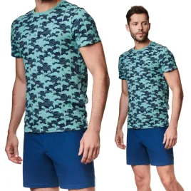 pizama-meska-henderson-core-39246-70-aid-xl