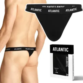 stringi-meskie-slipy-bawelniane-atlantic-1572-l