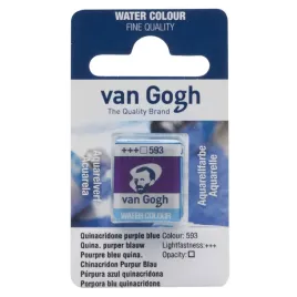 polkostka-akwareli-van-gogh-quinacridone-purple-bluish-593