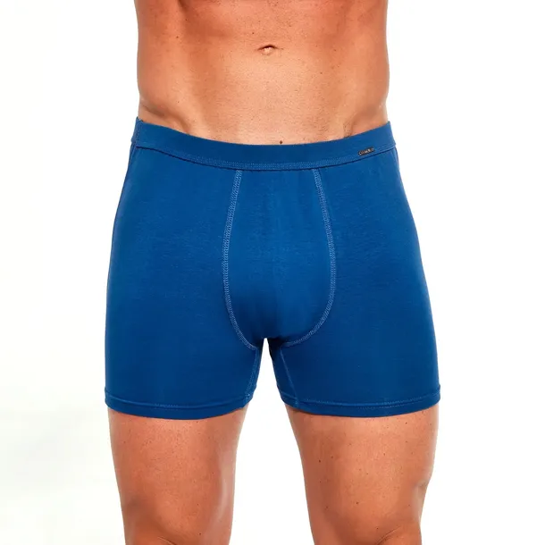 bokserki-cornette-authentic-boxer-cobalt-xxl-rozmiar-xxl