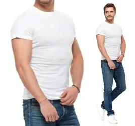 koszulka-meska-bawelniana-t-shirt-moraj-xxl