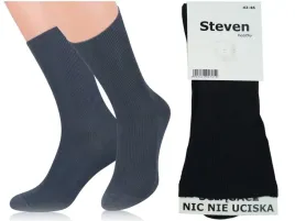 skarpety-meskie-bezuciskowe-steven-healthy-r-43-46