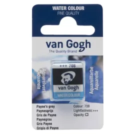 polkostka-akwareli-van-gogh-payne-s-grey-708
