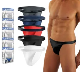 slipy-meskie-puma-tanga-sesto-senso-5szt-m