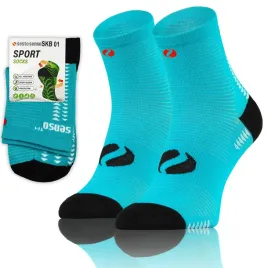 skarpety-sportowe-oddychajace-sesto-senso-39-42