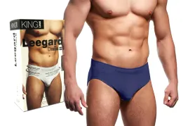 slipy-meskie-bezszwowe-leegard-odys-darex-r-xxl