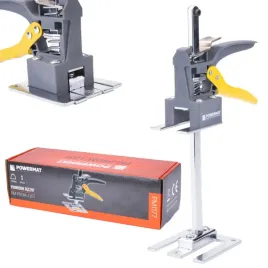 wielofunkcyjny-podnosnik-reczny-do-mebli-drzwi-plyt-okien-120kg-prdm-120t