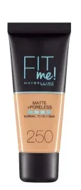 matujacy-podklad-z-glinka-zmniejszajacy-pory-maybelline-fit-me-250