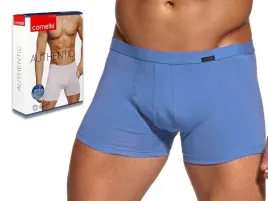 bokserki-cornette-authentic-mini-boxer-kolory-l