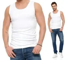 podkoszulek-meski-tank-top-bawelniany-moraj-xxl