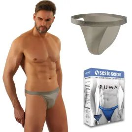slipy-meskie-tanga-sesto-senso-puma-l