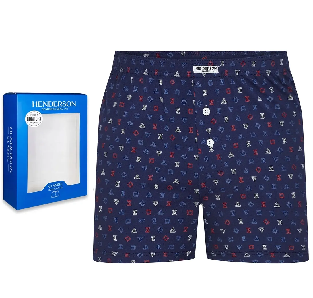 henderson-basic-line-bokserki-meskie-nowe-wzory-xl