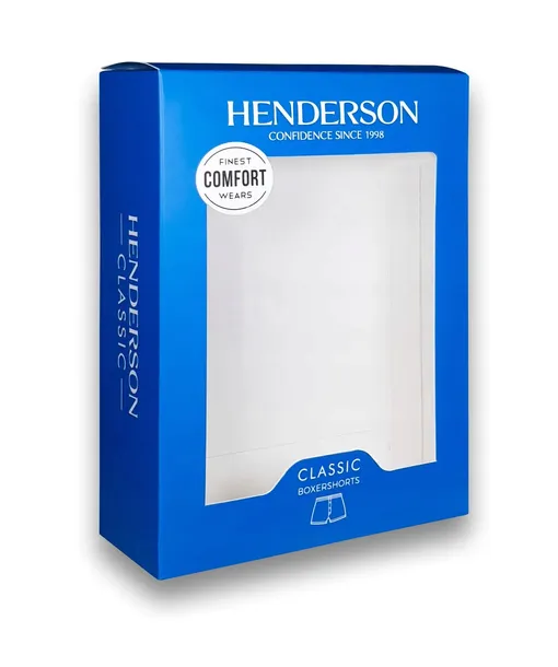 henderson-basic-line-bokserki-meskie-nowe-wzory-xl-fason-bokserki