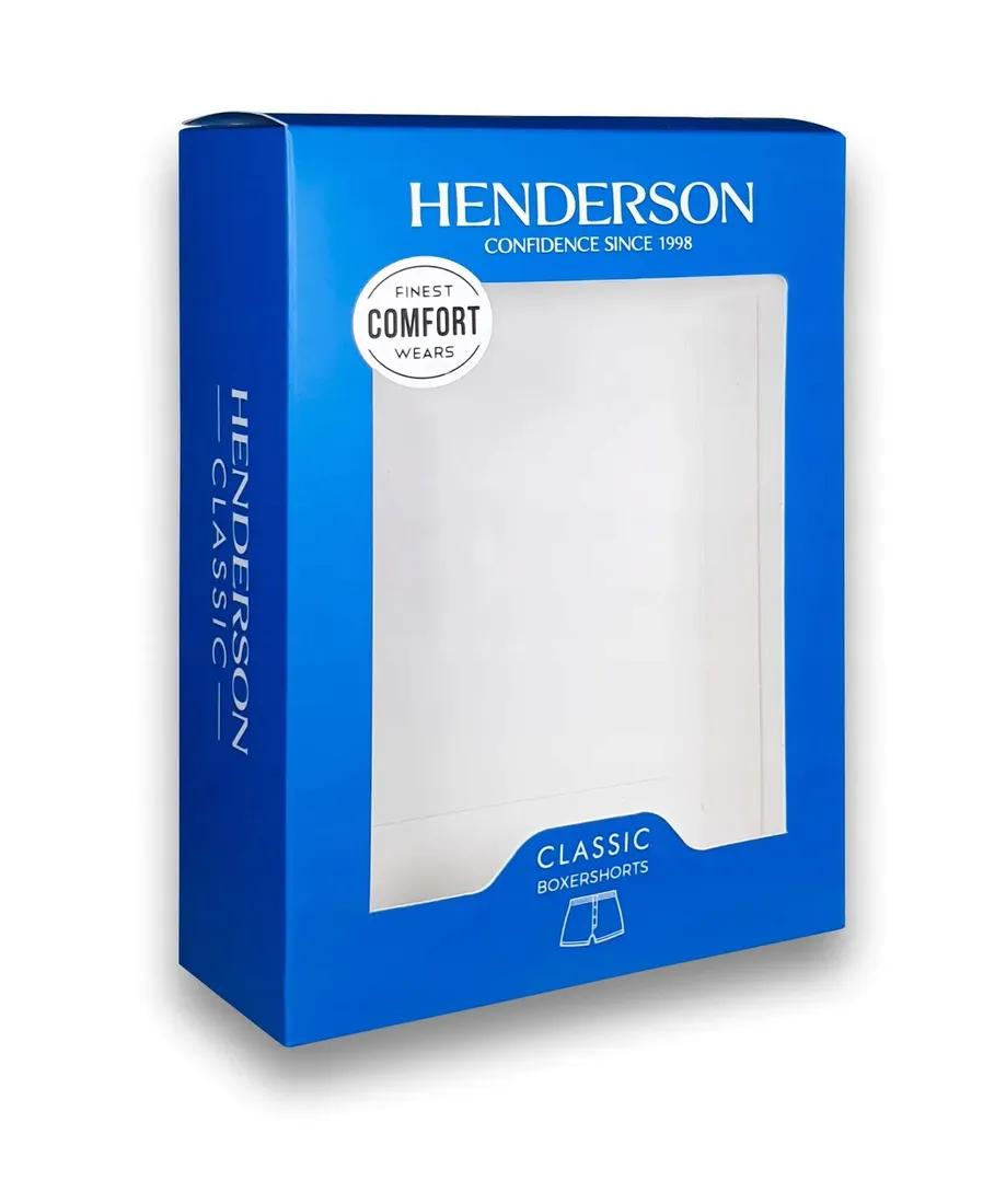 henderson-basic-line-bokserki-meskie-nowe-wzory-xl