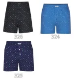 henderson-basic-line-bokserki-meskie-nowe-wzory-xl-material-dominujacy-bawelna