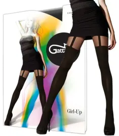 gatta-girl-up-rajstopy-jak-ponczochy-nowosc-r4