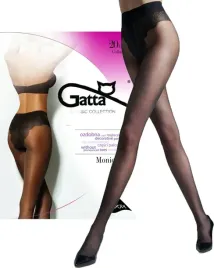 gatta-monica-monika-rajstopy-20-den-mikrofibra-kolory-r4