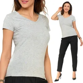 koszulka-damska-bawelniana-t-shirt-moraj-m