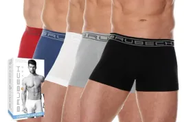 brubeck-shortbox-oddychajace-bokserki-5-szt-rxl