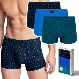 bokserki-meskie-3-pary-sport-atlantic-3mh-006-m