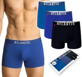 bokserki-meskie-3-pak-szorty-atlantic-3mh-011-xl
