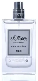 s-oliver-black-label-meskie-perfumy-edt-30ml-trwaly-woda-dla-niego