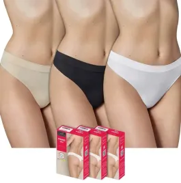 3szt-gatta-majtki-string-lili-stringi-r-m