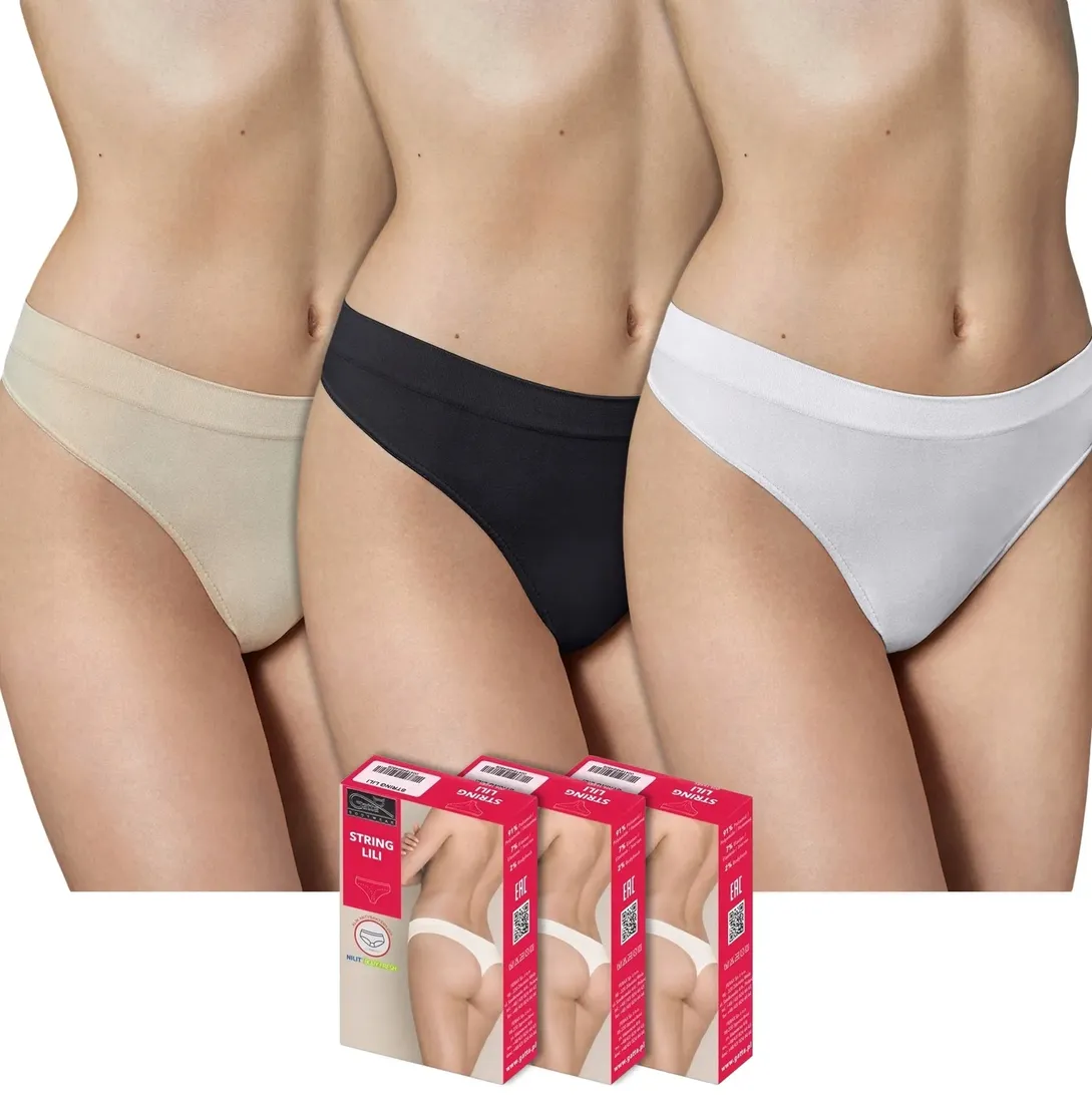 3szt-gatta-majtki-string-lili-stringi-r-m