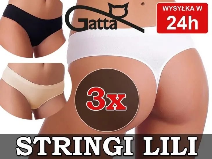 3szt-gatta-majtki-string-lili-stringi-r-m-marka-gatta