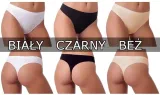 3szt-gatta-majtki-string-lili-stringi-r-m-rozmiar-m