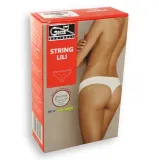 3szt-gatta-majtki-string-lili-stringi-r-m-kolor-wielokolorowy