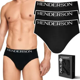3x-slipy-meskie-henderson-premium-bawelna-3-pak-l