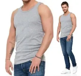 podkoszulek-meski-tank-top-bawelniany-moraj-m