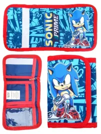 portfel-na-rzep-sonic-prime-licencja-niebieski