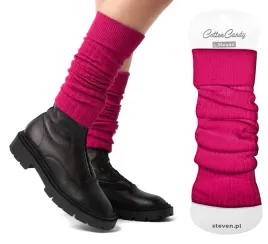 getry-ocieplacze-dzieciece-bawelniane-kolory