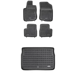 gumowy-zestaw-dywaniki-i-mata-peugeot-208-i-2013-2019-gti