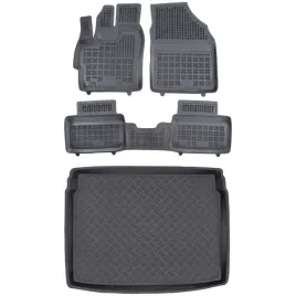zestaw-dywaniki-i-mata-toyota-yaris-cross-od-2021-jedna-podloga-bagaznika-h