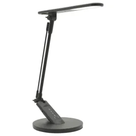 czarna-lampa-biurkowa-led-optimum-7w-3000k-6000k-324993-polux