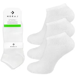 3x-skarpety-damskie-bambusowe-stopki-moraj-35-38